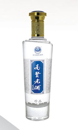 JB-224 500ml